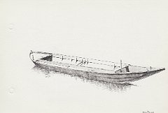 113-Mantova - inizi 1900